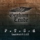 PTSD Acoustic Single