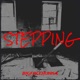 Stepping Single