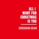 All I Want For Christmas Is You Single