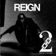 Reign Single