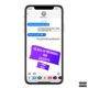 Prada Remix feat DreamDoll G4choppa Single