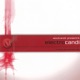 Soul Candi Electro Candi 1 DJ Mix
