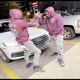 Osama Alive Single