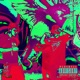 The End of a Beginning EP
