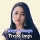 Tresno Tangis Single