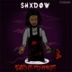 Blood On My Apron Single