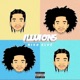 Illusions Single