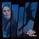 Tirer la nuit sur les étoiles Yan Wagner Remix Single