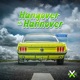 Hangover in Hannover Single