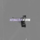 Automatique Single