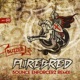 Purebred Bounce Enforcerz Remix Single