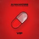 Vitamins feat TOKYO S REVENGE VIP Single