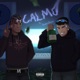 CALMO feat Rudies Flacko Single