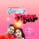 Tor Mor Pyar Single