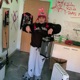 Wie Oft Noch Single