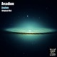 Asylum Single