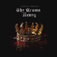 The Crown Heavy