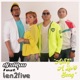 Ain t a Love Song feat Ten2Five Single