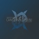 Cancer vs Gemini EP