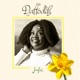 Daffodils