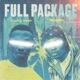 Full Package Single