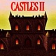 CASTLES II EP
