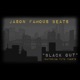 Black Out feat Tito Fuerte Single