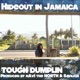 Hideout In Jamaica EP