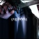 Euphoria Single