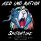 Snitch9ine feat Remy Ozama Big Rome Trap Dollaz Single