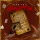 Love Letter Single