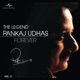 The Legend Forever Pankaj Udhas Vol 2