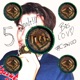 CINCO Single