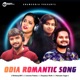 Odia Romantic Song EP