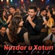 Nazdar u Xatun Single