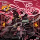 Top Streeta