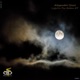 Light In the Bottom EP