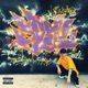 Spell feat RAWAX Single