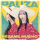 Bésame Mucho Single