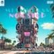 Miami Bass Non Stop EP