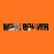 Worst Behavior Single