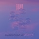Dance Without Me Remixes EP