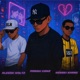 No olvido las veces feat Sensei Shang Alesse Waltz Single