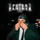 PETER PANTHER TAPE