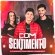 Com Sentimento Single