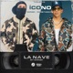 Icono La Nave Viaje 10 Single