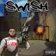 Swish Single