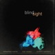 Blindsight feat Rick Rosato Jochen Rueckert