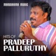 Hits Of Pradeep Palluruthy