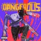DANGEROUS feat TSUYO Single